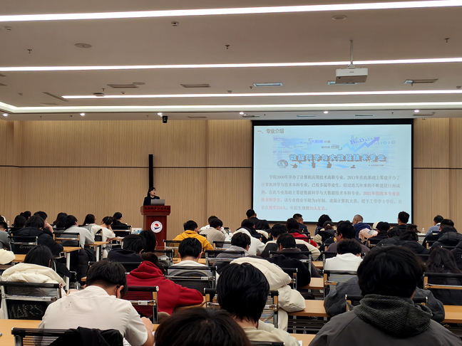 日韩一区二区A片免费观看