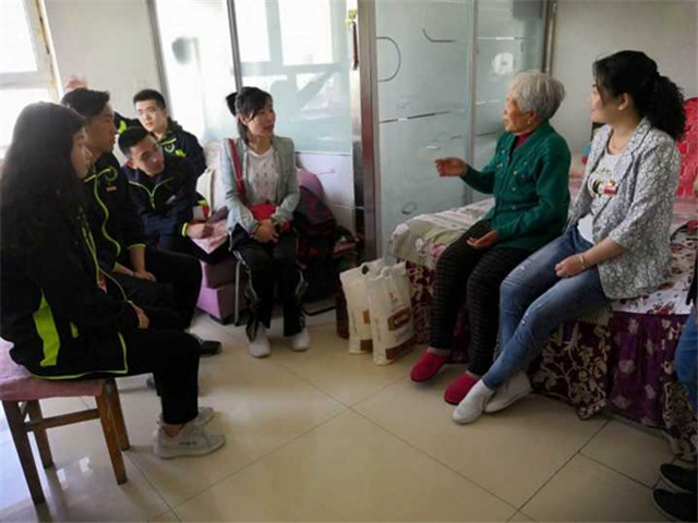 1558950388904700.jpg 5.jpg