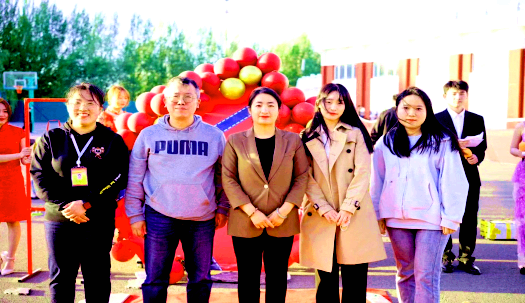 日韩一区二区A片免费观看