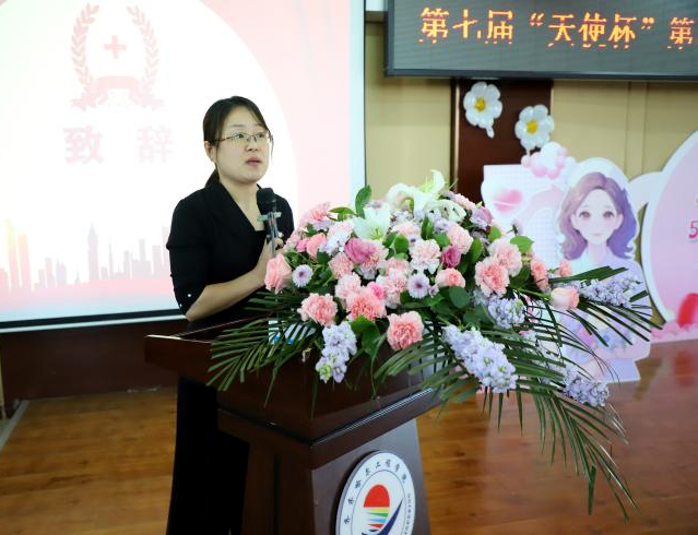 日韩一区二区A片免费观看