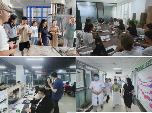 日韩一区二区A片免费观看