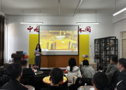 日韩一区二区A片免费观看