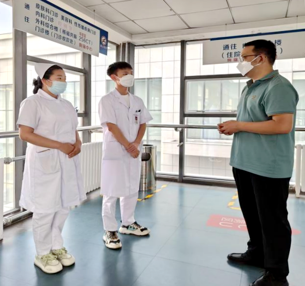 日韩一区二区A片免费观看