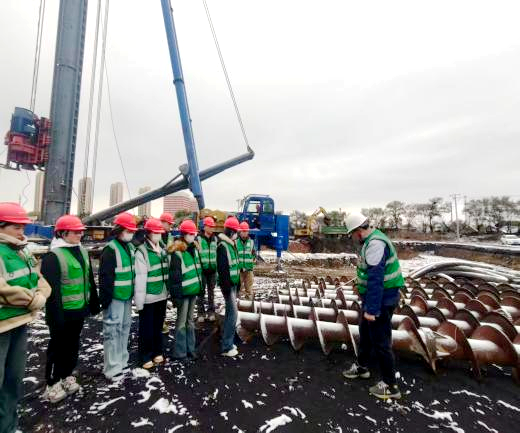 日韩一区二区A片免费观看