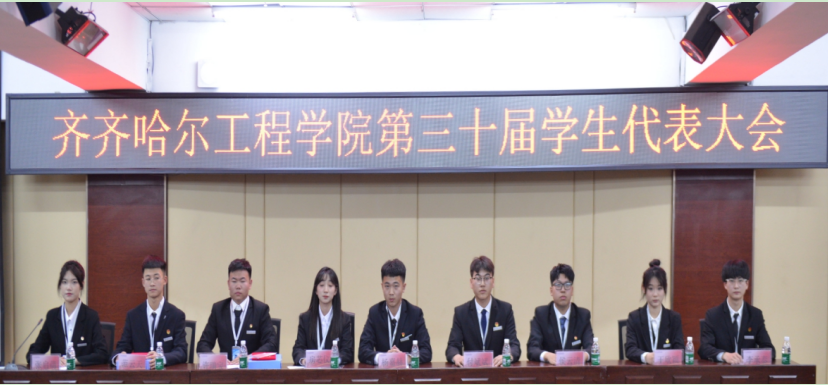 日韩一区二区A片免费观看