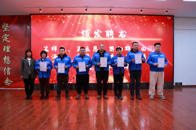 日韩一区二区A片免费观看