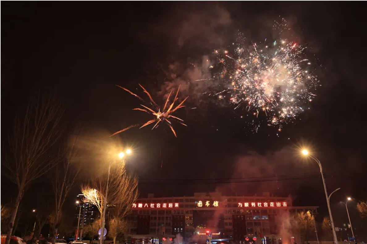 日韩一区二区A片免费观看