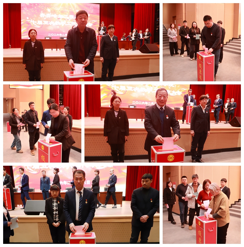 日韩一区二区A片免费观看