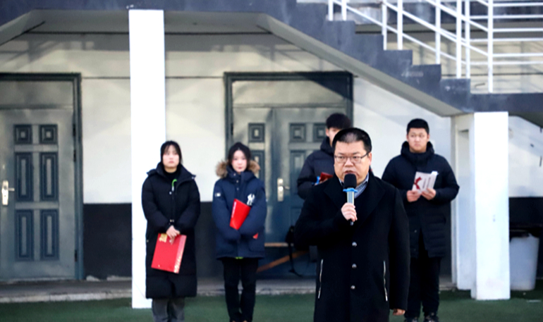 日韩一区二区A片免费观看