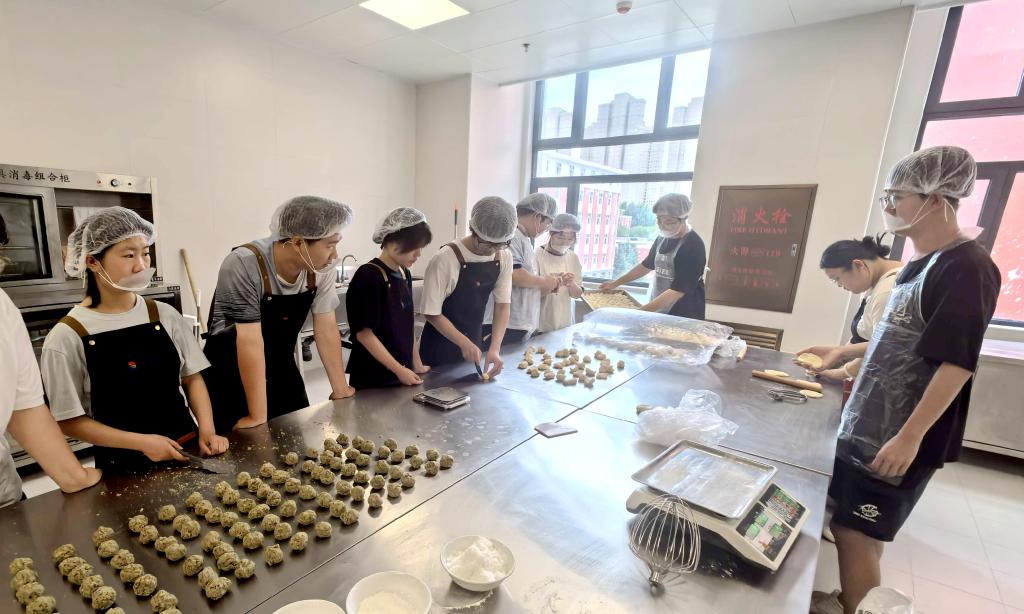 日韩一区二区A片免费观看