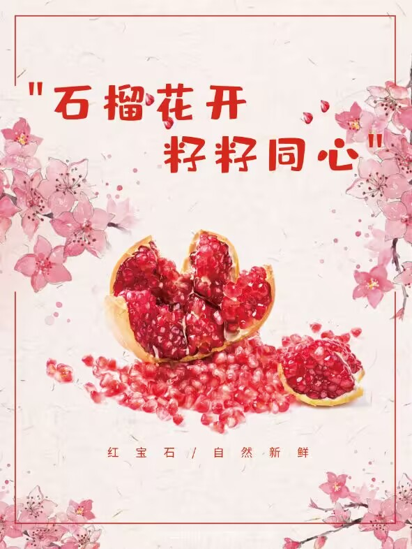 日韩一区二区A片免费观看