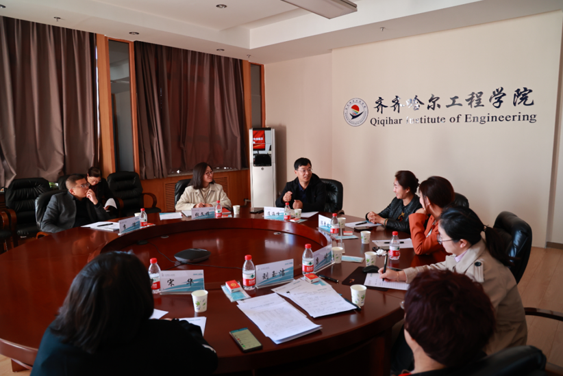 日韩一区二区A片免费观看