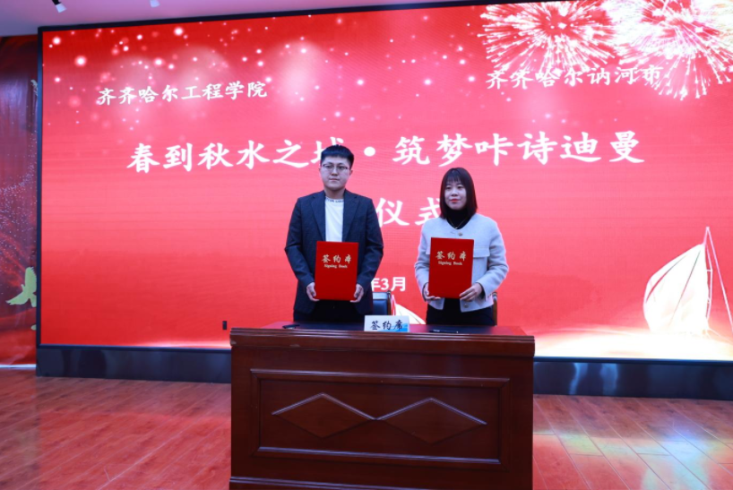 日韩一区二区A片免费观看