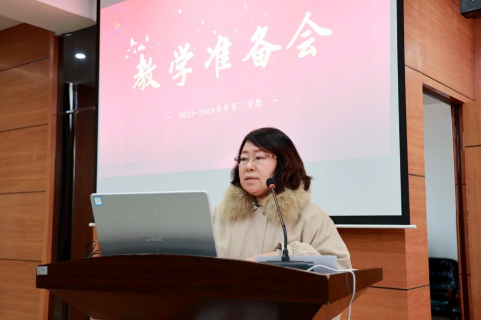 日韩一区二区A片免费观看