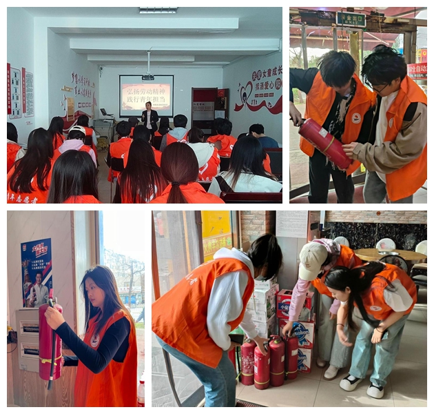 日韩一区二区A片免费观看