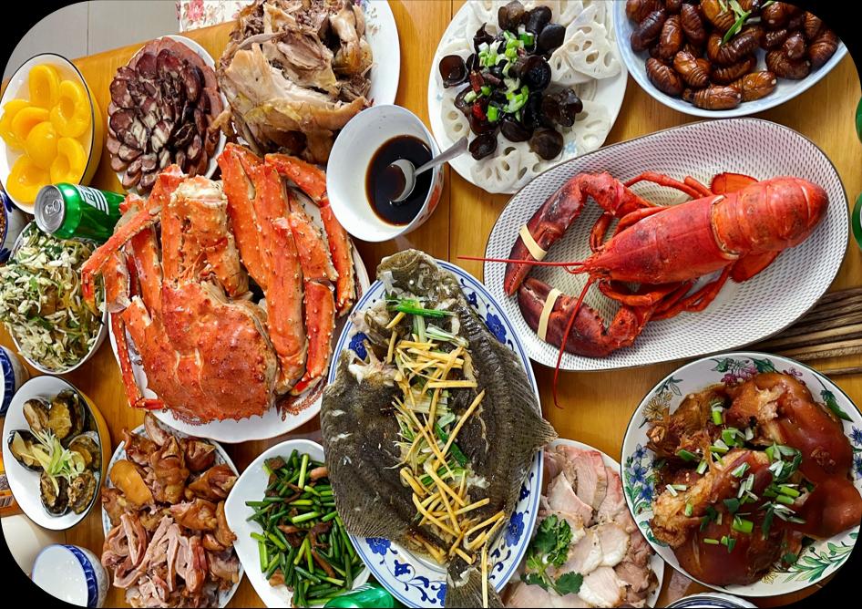 日韩一区二区A片免费观看