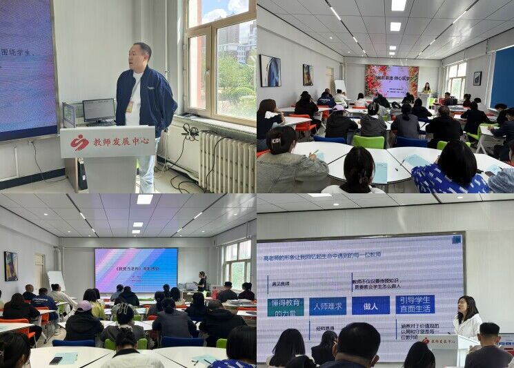 日韩一区二区A片免费观看