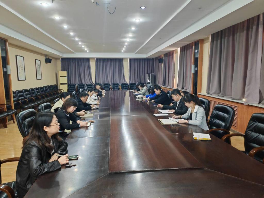 日韩一区二区A片免费观看