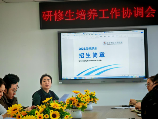 日韩一区二区A片免费观看