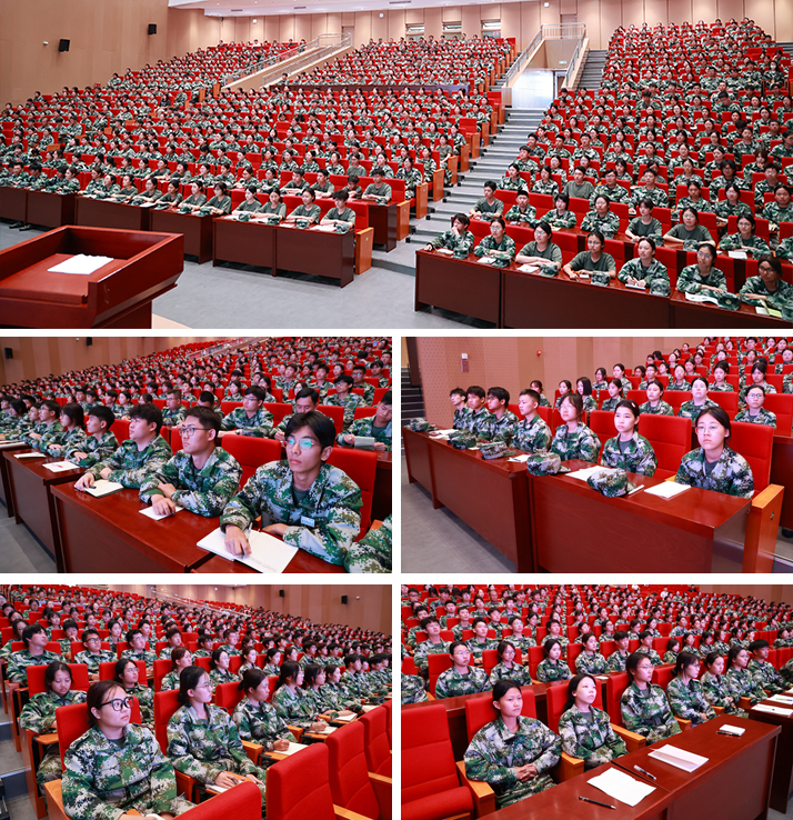 日韩一区二区A片免费观看