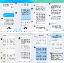 日韩一区二区A片免费观看