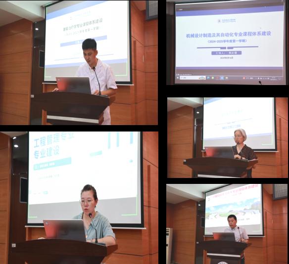 日韩一区二区A片免费观看