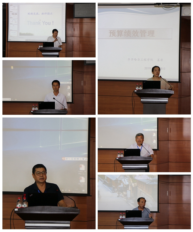 1564389171140145.jpg 28(3).jpg