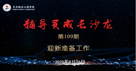 日韩一区二区A片免费观看