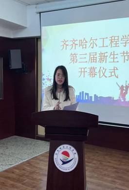 3b9d7e33086e456_mr1663677771363