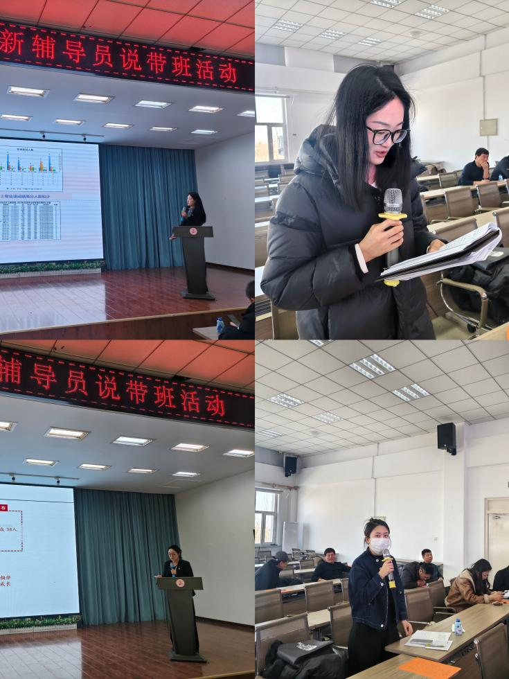 日韩一区二区A片免费观看