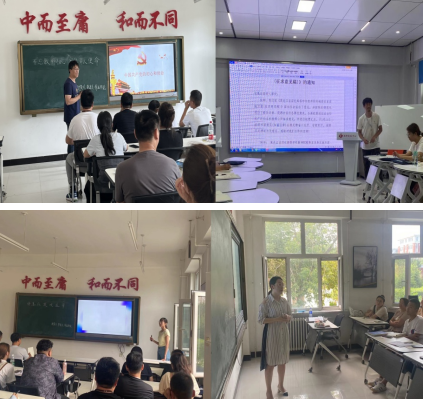 日韩一区二区A片免费观看