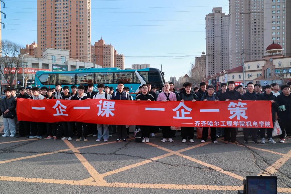 日韩一区二区A片免费观看