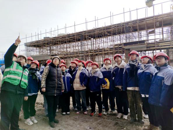 日韩一区二区A片免费观看