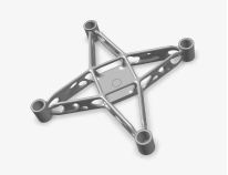 日韩一区二区A片免费观看