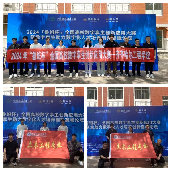 日韩一区二区A片免费观看