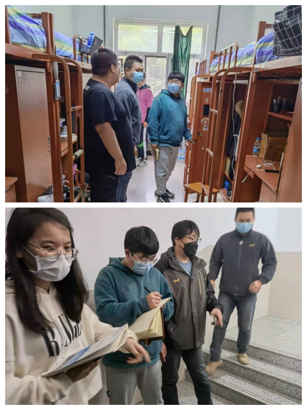 日韩一区二区A片免费观看