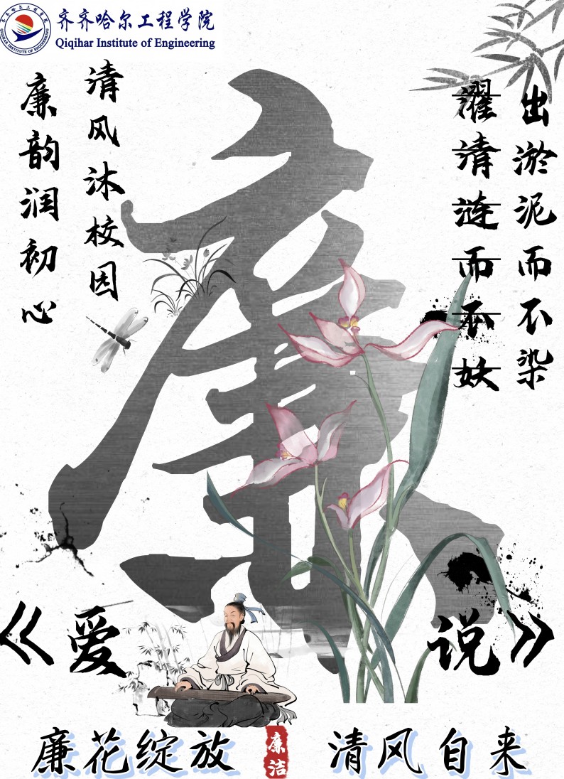 日韩一区二区A片免费观看