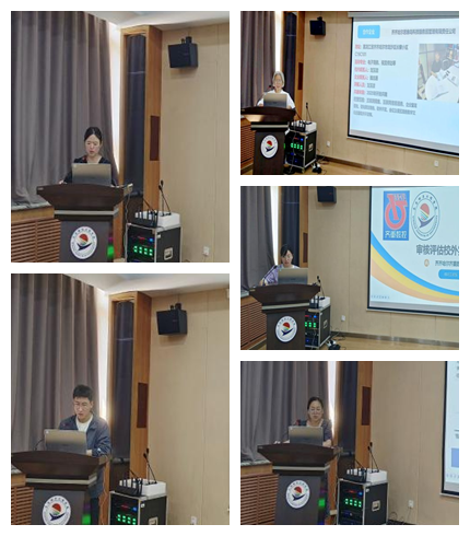 日韩一区二区A片免费观看