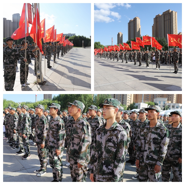 日韩一区二区A片免费观看