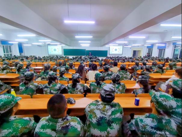 日韩一区二区A片免费观看