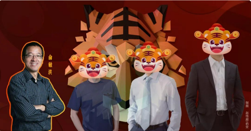 日韩一区二区A片免费观看