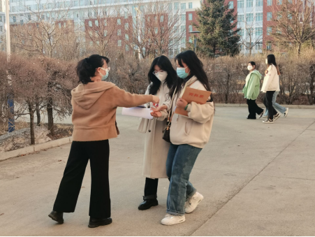 日韩一区二区A片免费观看