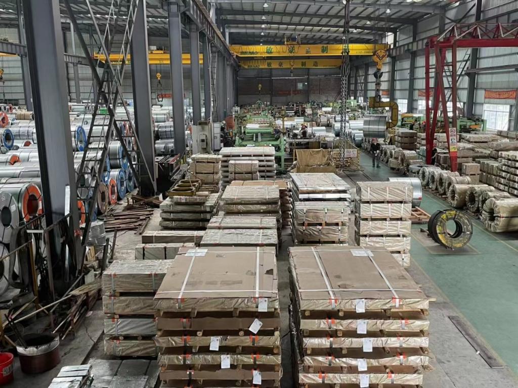 日韩一区二区A片免费观看