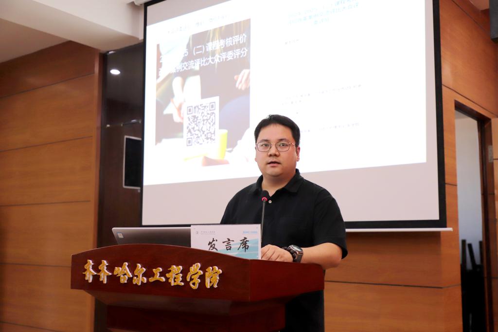 日韩一区二区A片免费观看