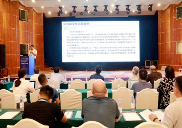 日韩一区二区A片免费观看