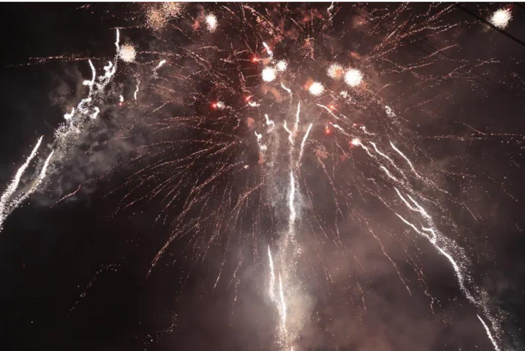 日韩一区二区A片免费观看