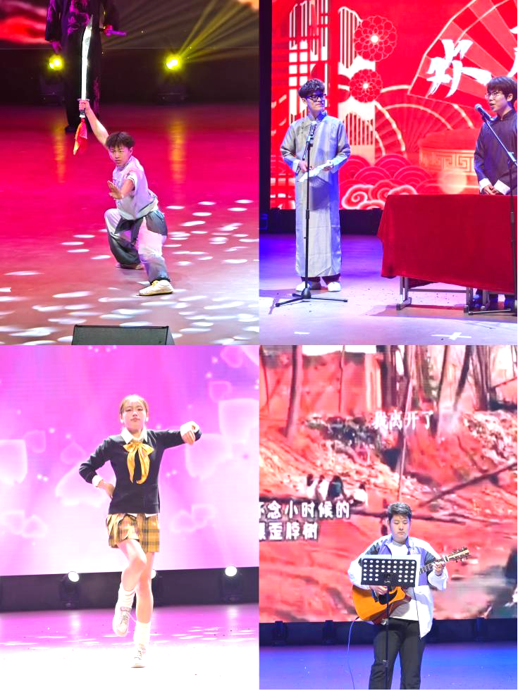 日韩一区二区A片免费观看