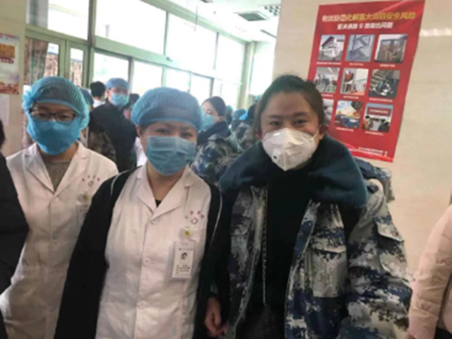 日韩一区二区A片免费观看