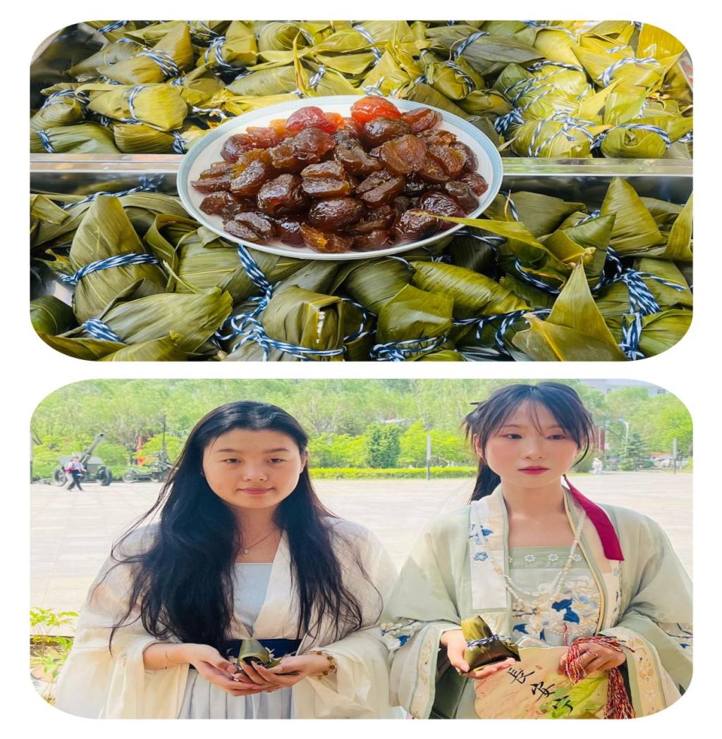 日韩一区二区A片免费观看