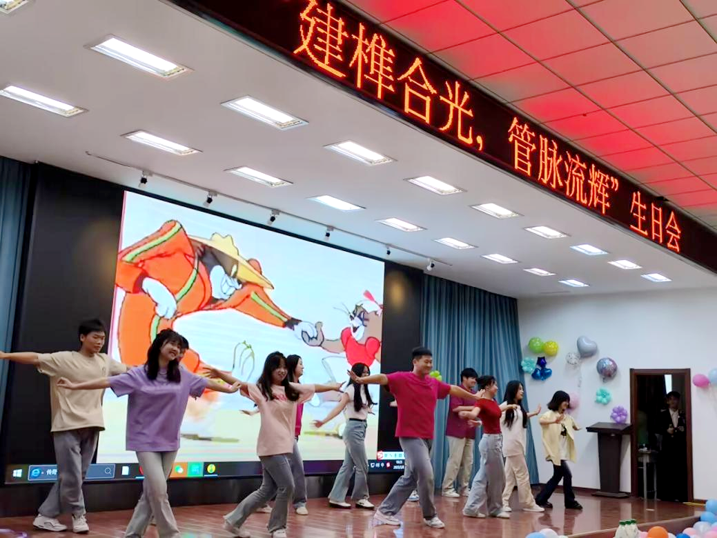 日韩一区二区A片免费观看